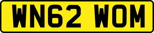 WN62WOM
