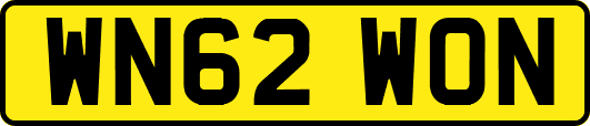 WN62WON