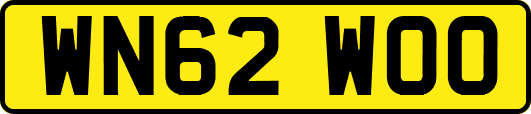 WN62WOO