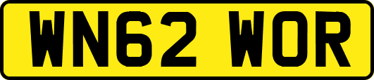 WN62WOR