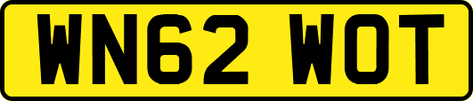 WN62WOT
