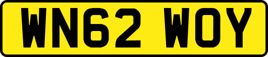 WN62WOY