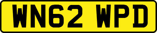 WN62WPD