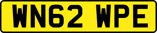 WN62WPE