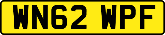 WN62WPF
