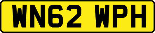 WN62WPH