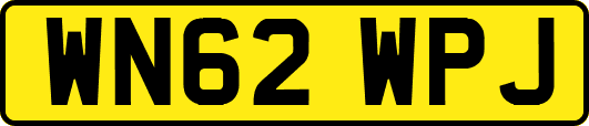 WN62WPJ