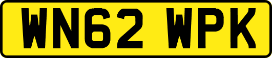 WN62WPK