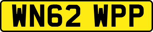 WN62WPP