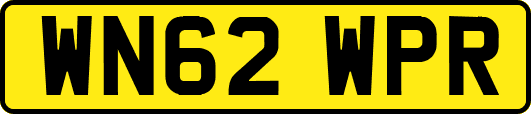 WN62WPR