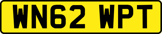 WN62WPT