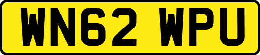 WN62WPU