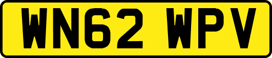 WN62WPV
