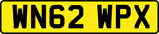 WN62WPX