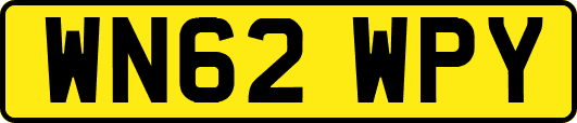 WN62WPY