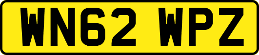 WN62WPZ