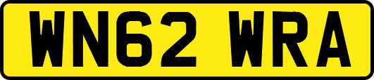 WN62WRA