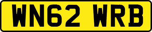 WN62WRB