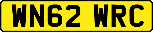 WN62WRC
