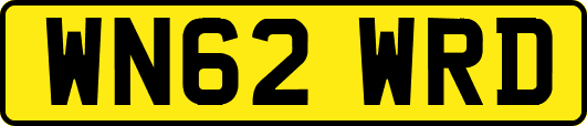 WN62WRD