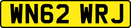 WN62WRJ