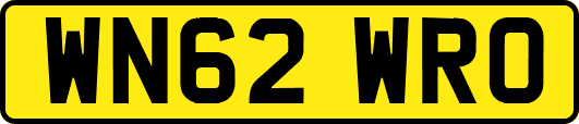 WN62WRO