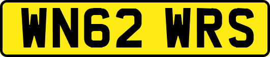 WN62WRS