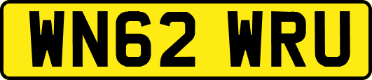 WN62WRU