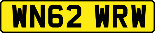WN62WRW