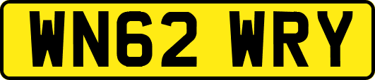 WN62WRY