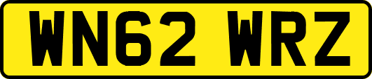 WN62WRZ