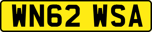 WN62WSA
