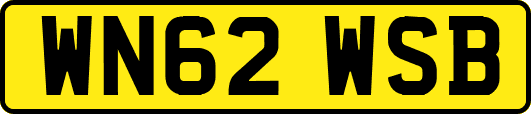 WN62WSB