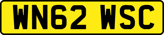 WN62WSC