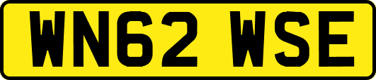 WN62WSE