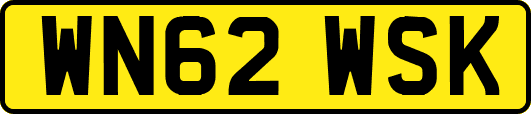WN62WSK