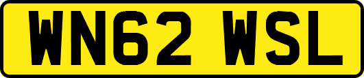 WN62WSL