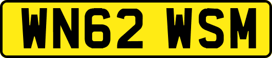 WN62WSM