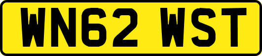 WN62WST
