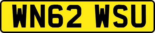WN62WSU