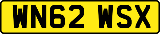 WN62WSX