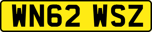 WN62WSZ