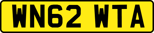 WN62WTA