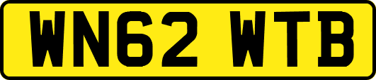 WN62WTB