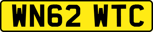 WN62WTC