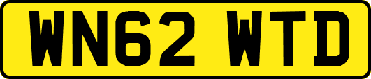 WN62WTD