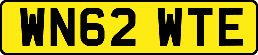 WN62WTE