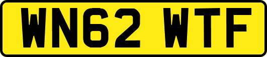 WN62WTF