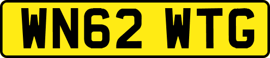 WN62WTG