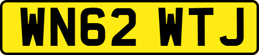 WN62WTJ